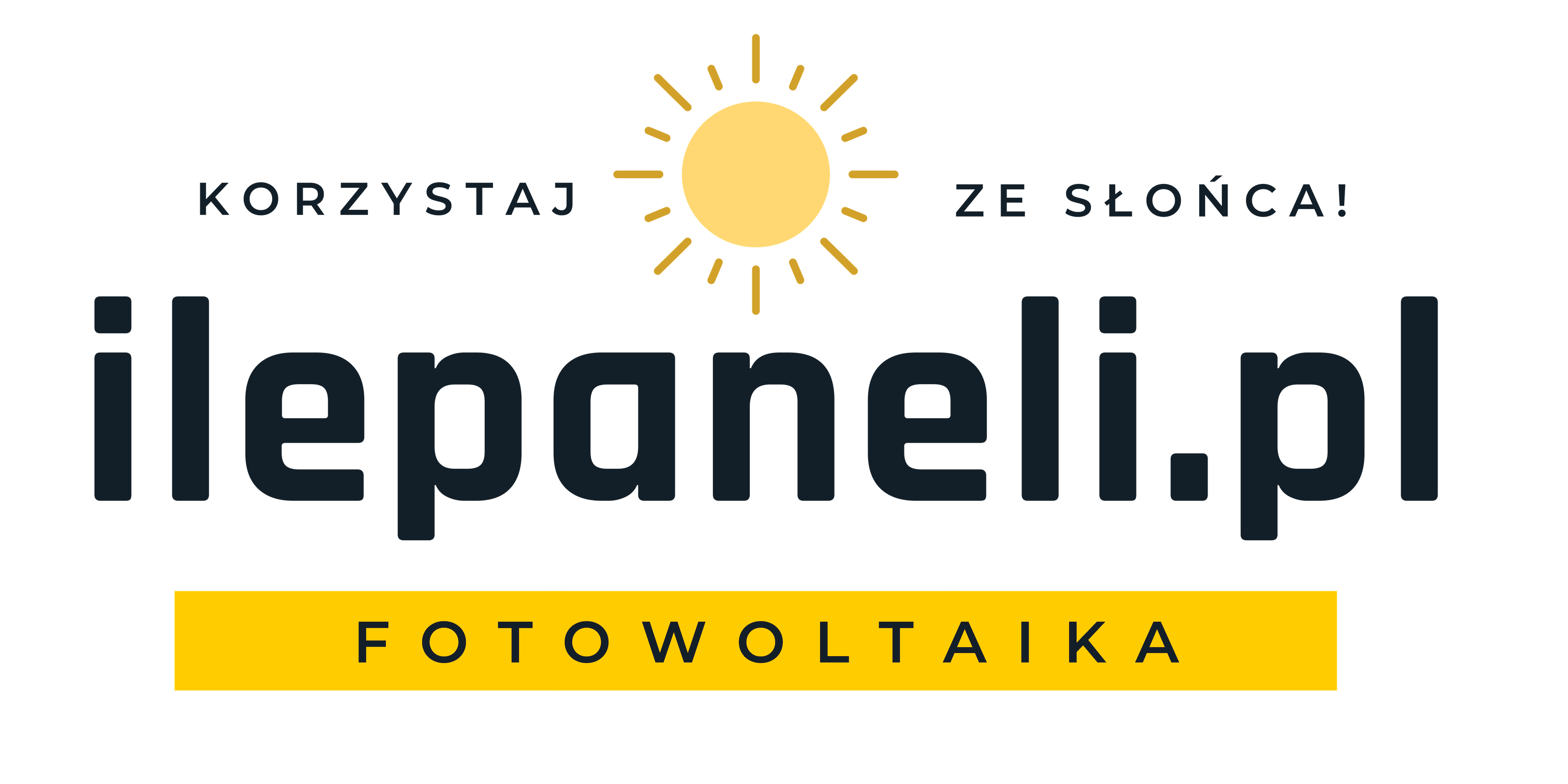 ilepaneli.pl